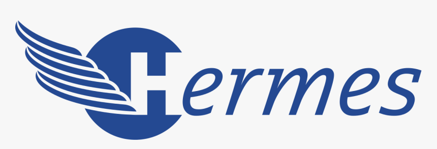 Hermes Bus, HD Png Download, Free Download