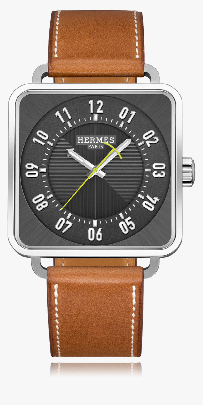 Hermes Png, Transparent Png, Free Download