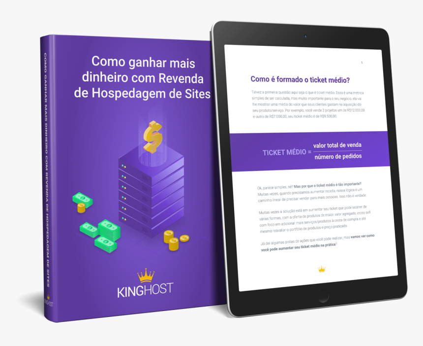 Conexão , Png Download - Graphic Design, Transparent Png, Free Download