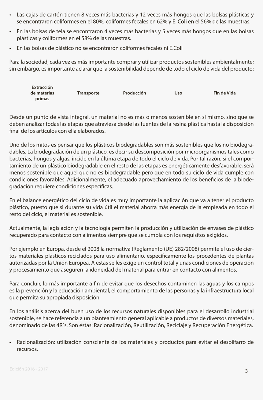 Flow Table Test Introduction, HD Png Download, Free Download