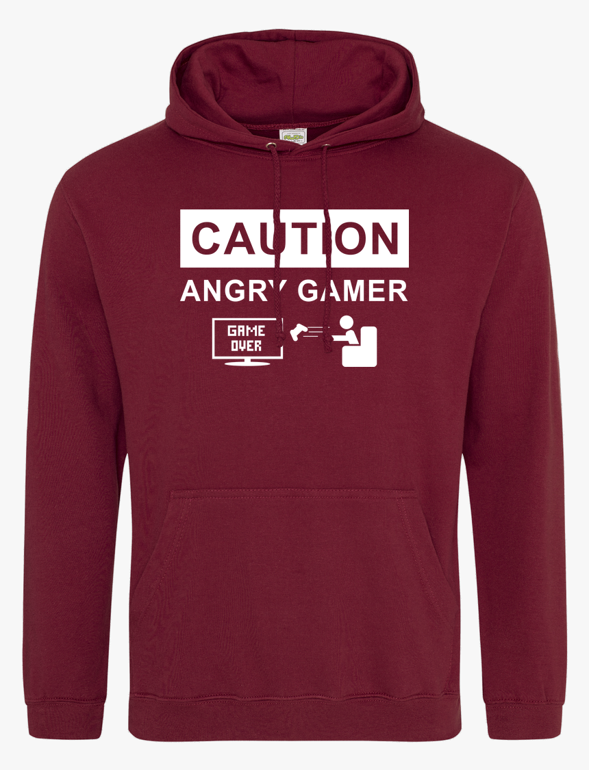 Hoodie, HD Png Download, Free Download