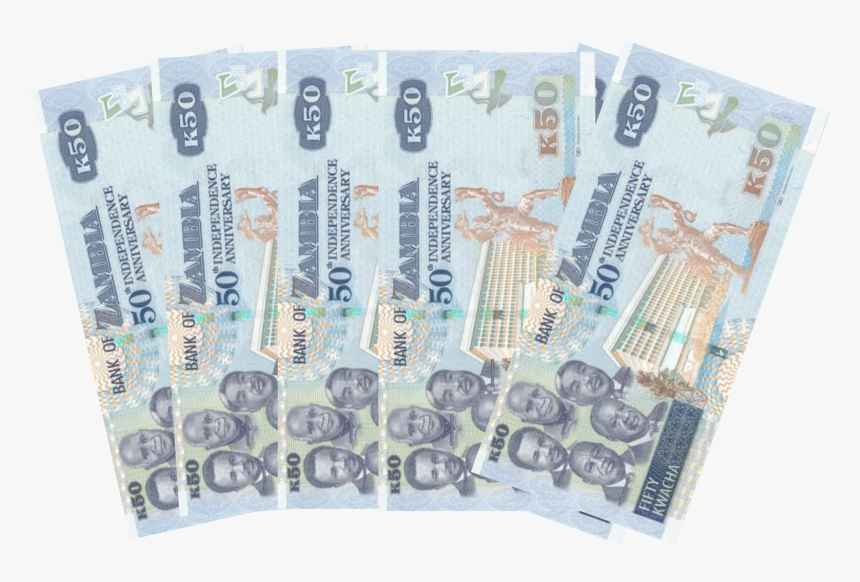 Banknote, HD Png Download, Free Download