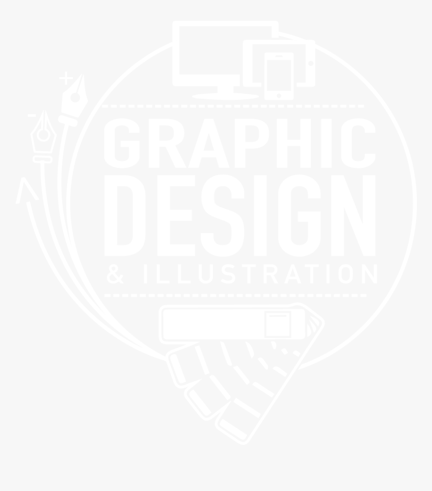 London Design Festival, HD Png Download, Free Download