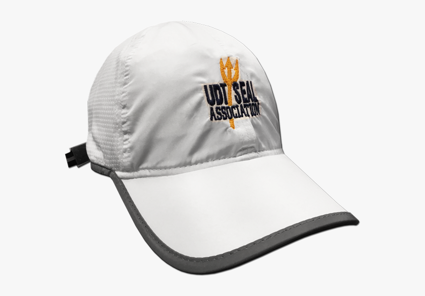 Baseball Cap, HD Png Download, Free Download