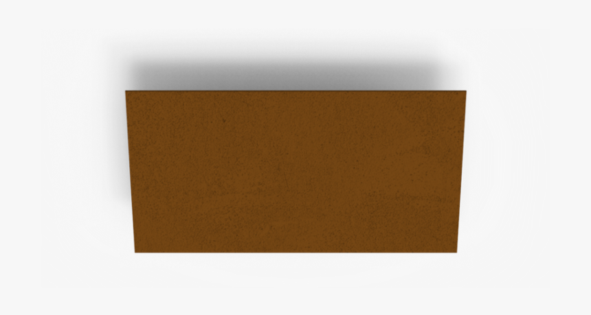 Wood, HD Png Download, Free Download