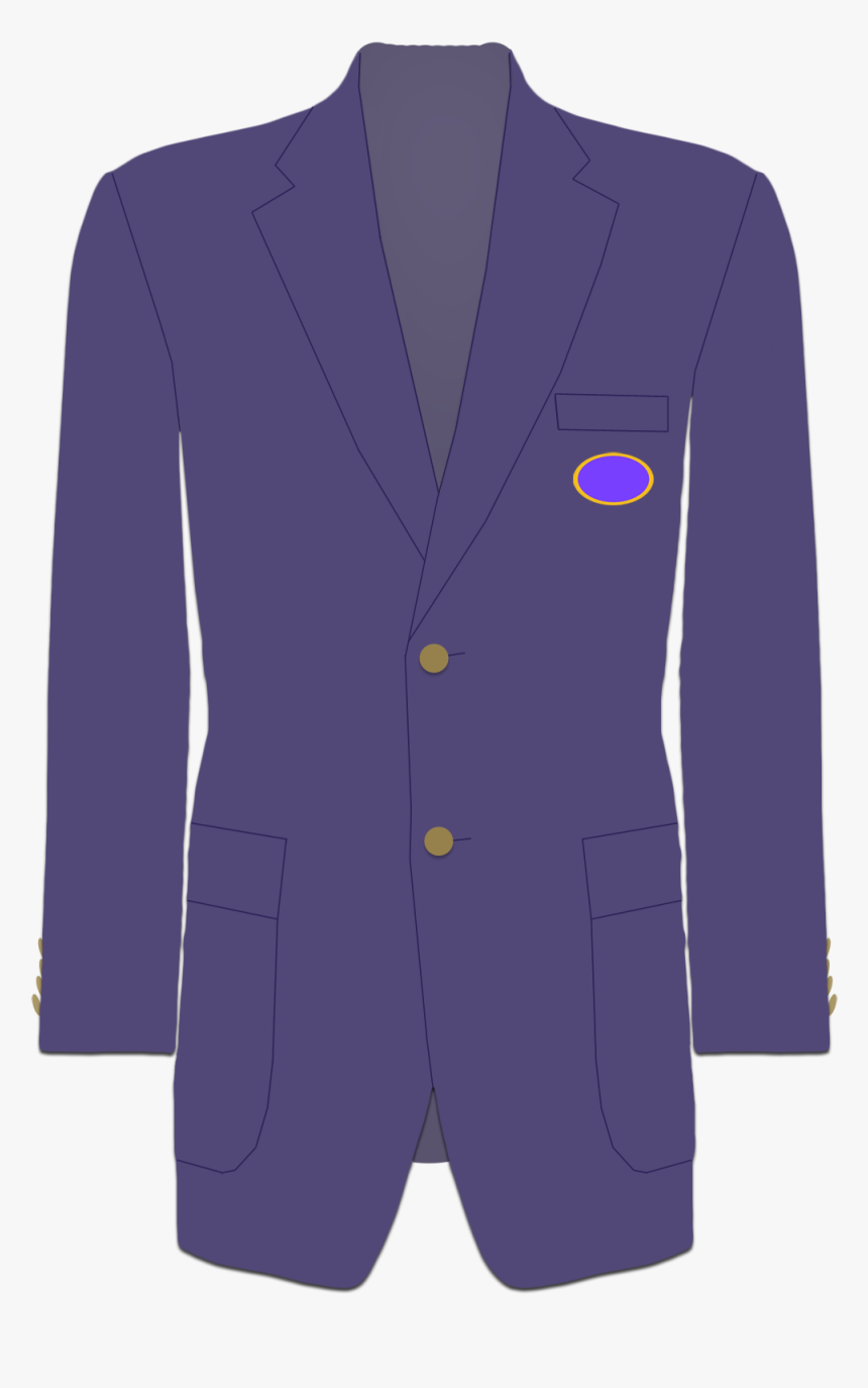 Minnesota Vikings Ring Of Honor - Formal Wear, HD Png Download, Free Download