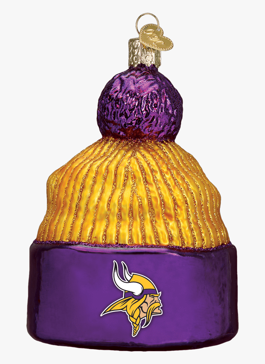 Minnesota Vikings Png, Transparent Png, Free Download