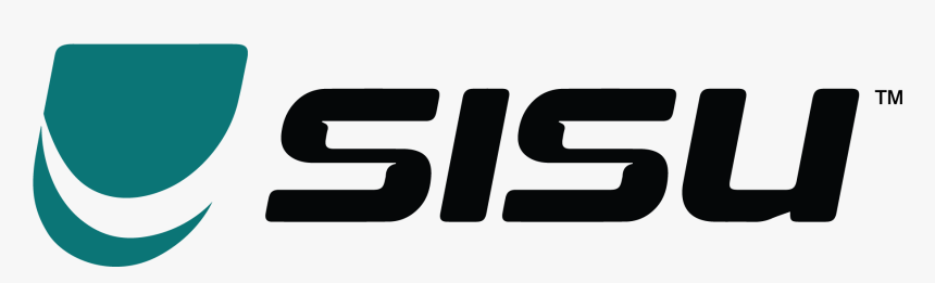 Sisu Logo - Sisu Mouthguard, HD Png Download, Free Download