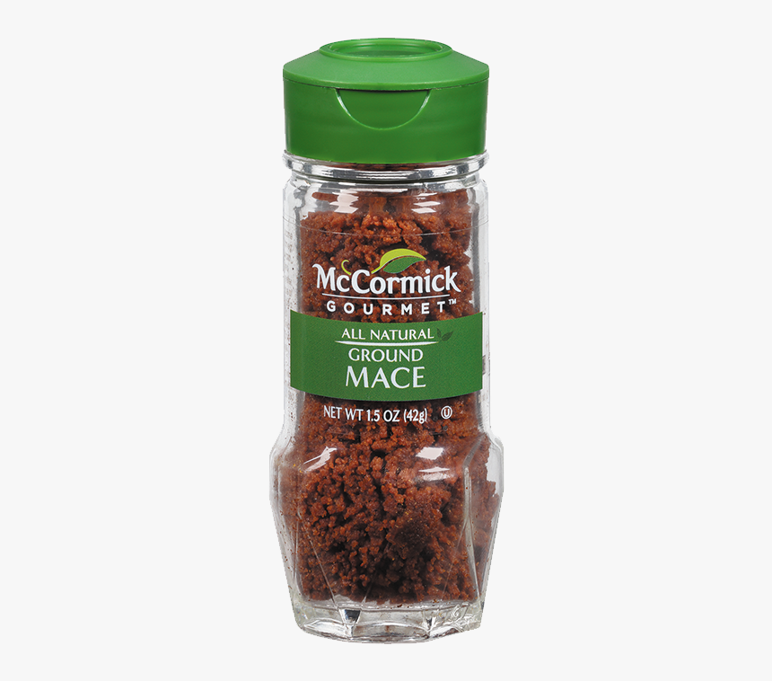 Ground Mace - Masala, HD Png Download, Free Download