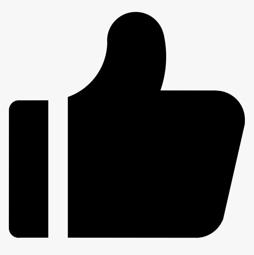 Has Been A Point Of Praise - Icono De Me Gusta, HD Png Download, Free Download