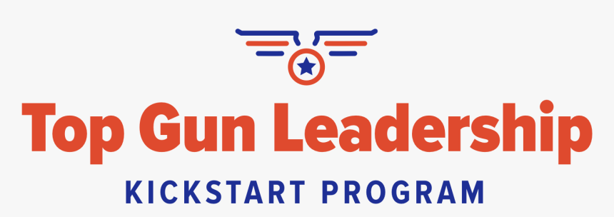 Top Gun Leadership - Amazon Free Shipping, HD Png Download, Free Download