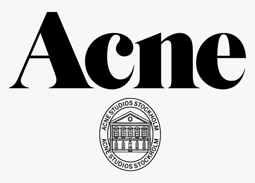 Acne Png, Transparent Png, Free Download