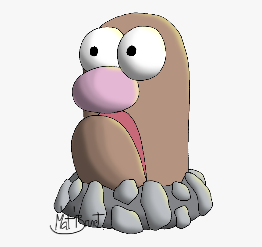 Beaker Meep Png, Transparent Png, Free Download