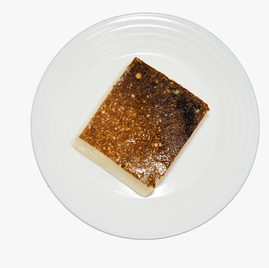 Pudding Png, Transparent Png, Free Download