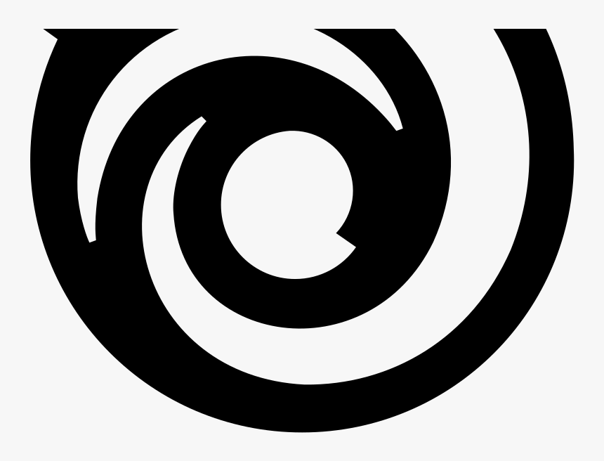 Логотип юбисофт. Юбисофт ярлык. Ubisoft logo PNG. Ubisoft старый логотип. Ubisoft connect иконка.