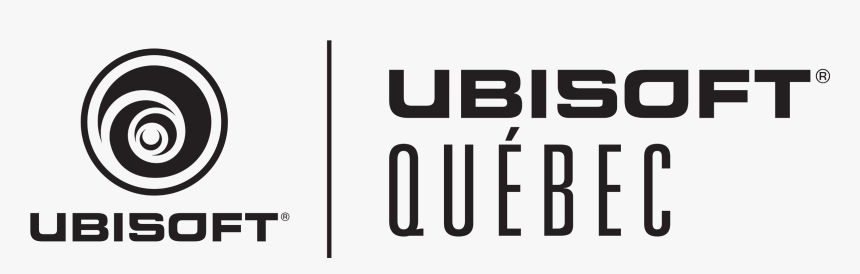 Ubisoft , Png Download, Transparent Png, Free Download