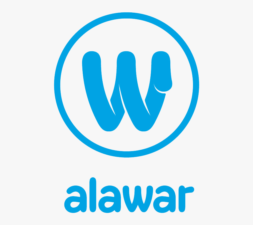 Alawar, HD Png Download, Free Download