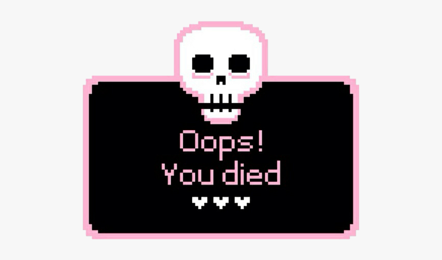 Oops Png, Transparent Png, Free Download