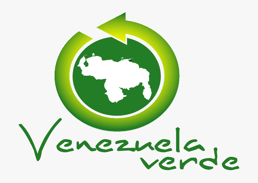 Mapa De Venezuela Png, Transparent Png, Free Download