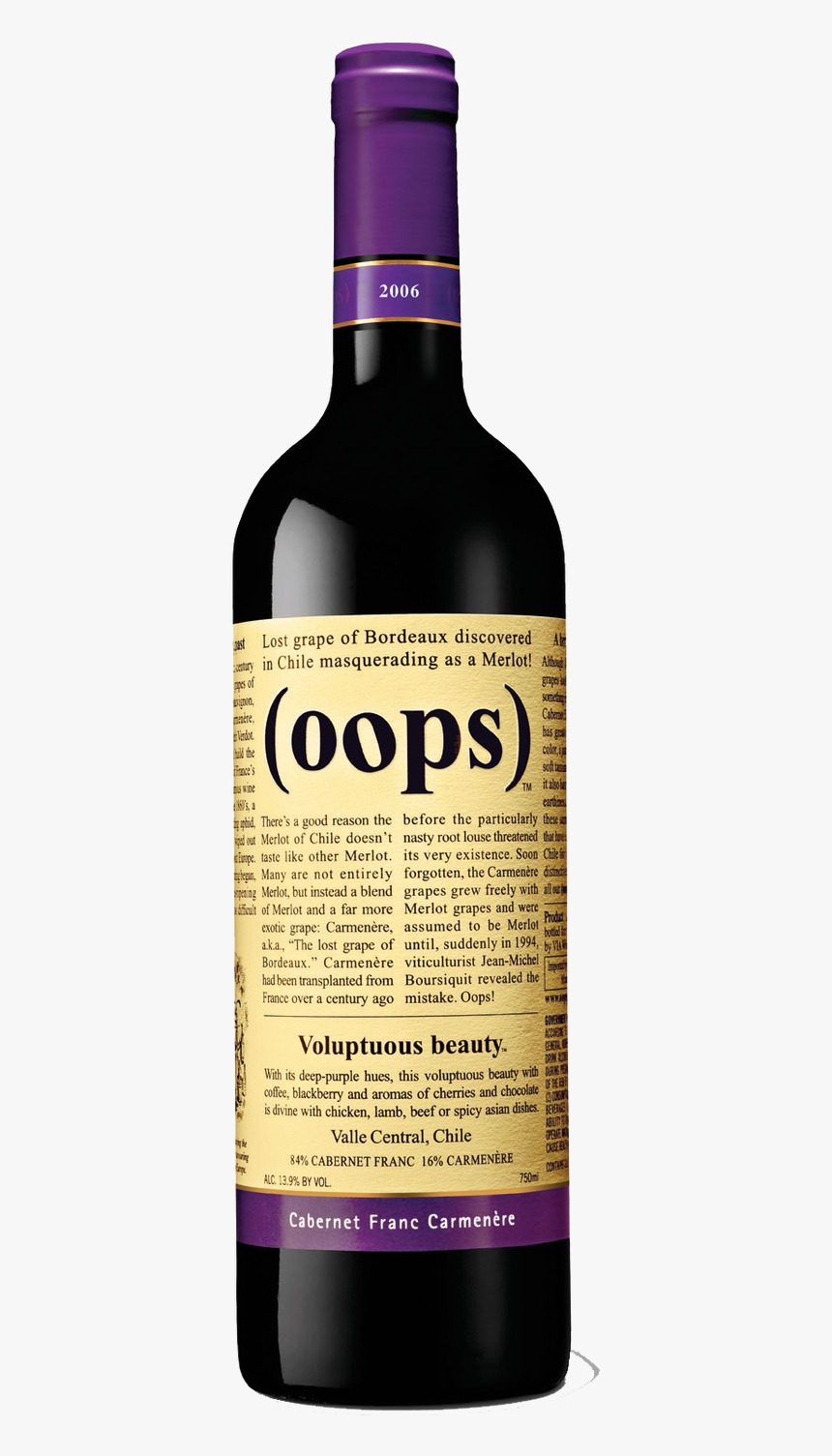 Oops Png, Transparent Png, Free Download