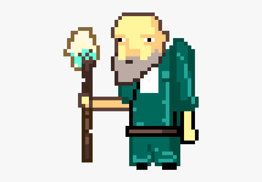 Janitor Png, Transparent Png, Free Download