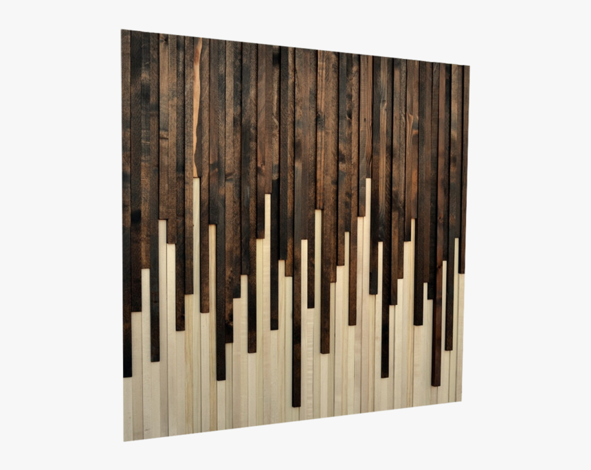 Wood Wall Png, Transparent Png, Free Download