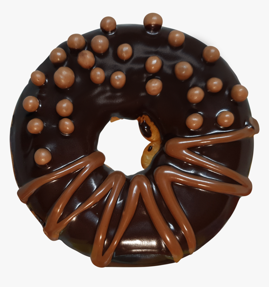 Krispy Kreme Png, Transparent Png, Free Download