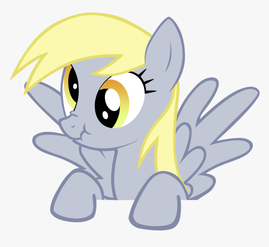 Transparent Derpy Face Png, Png Download, Free Download