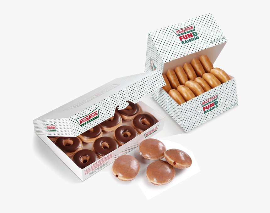 Kreme пончики. Пончики Krispy Kreme. Коробка пончиков Krispy Kreme. Кофе и пончик Криспи Крим. Кейк Криспи Крим.