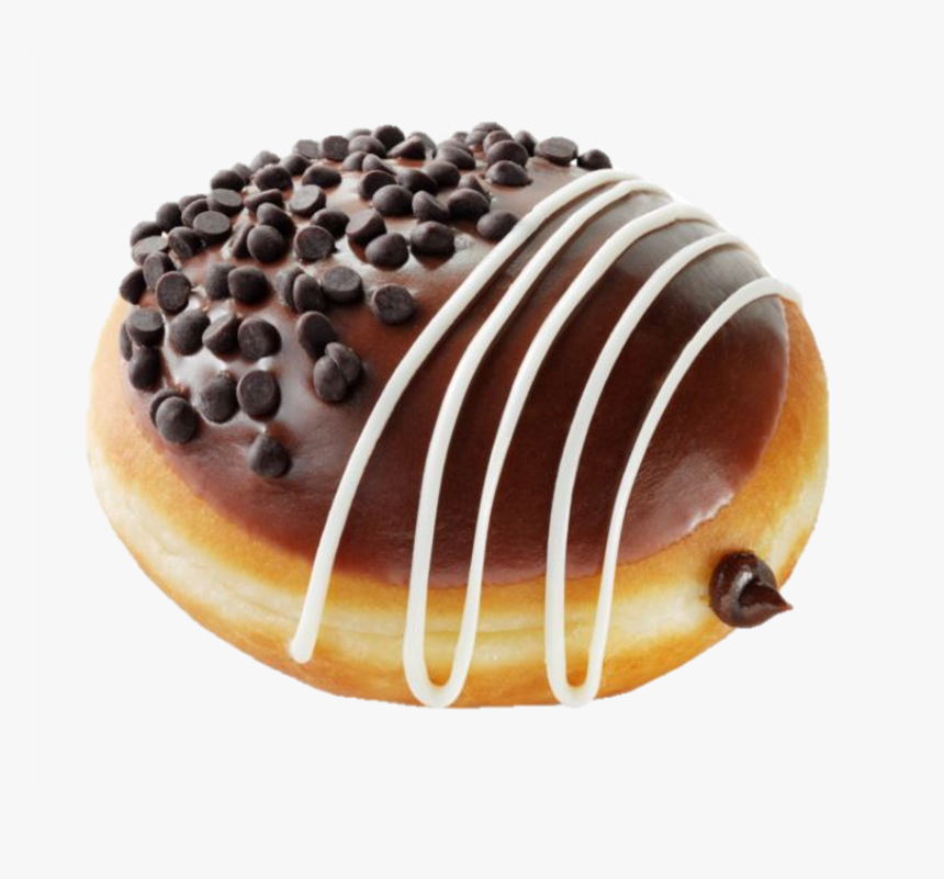 Transparent Doughnuts Png, Png Download, Free Download