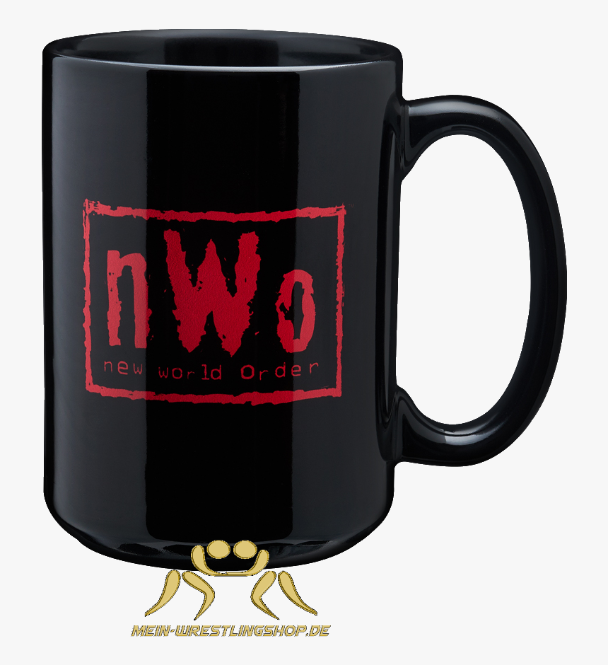 Nwo Png, Transparent Png, Free Download