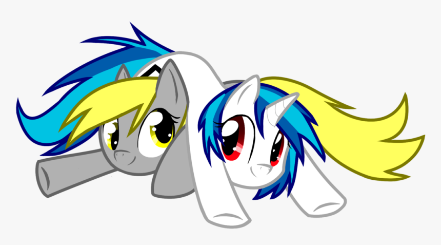 Derpy Png, Transparent Png, Free Download