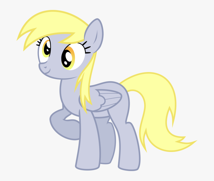 Derpy Png, Transparent Png, Free Download