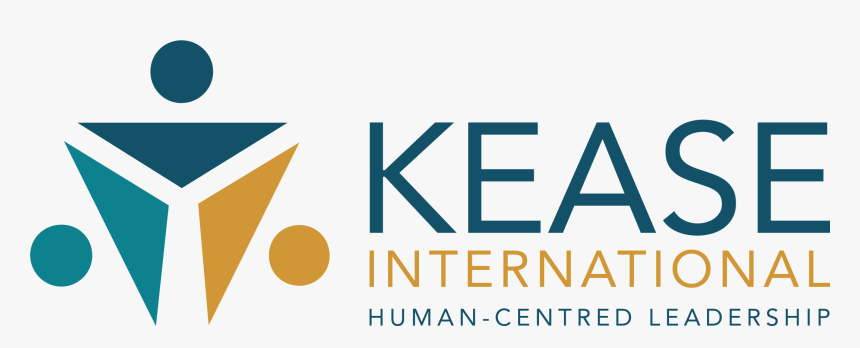 Kease International, HD Png Download, Free Download