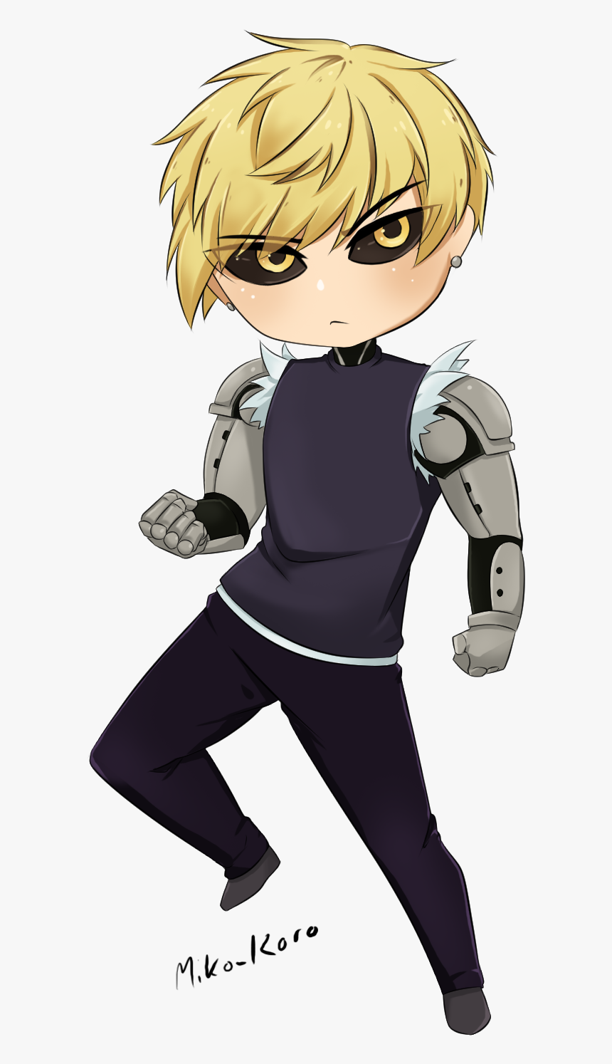 #genos, HD Png Download, Free Download