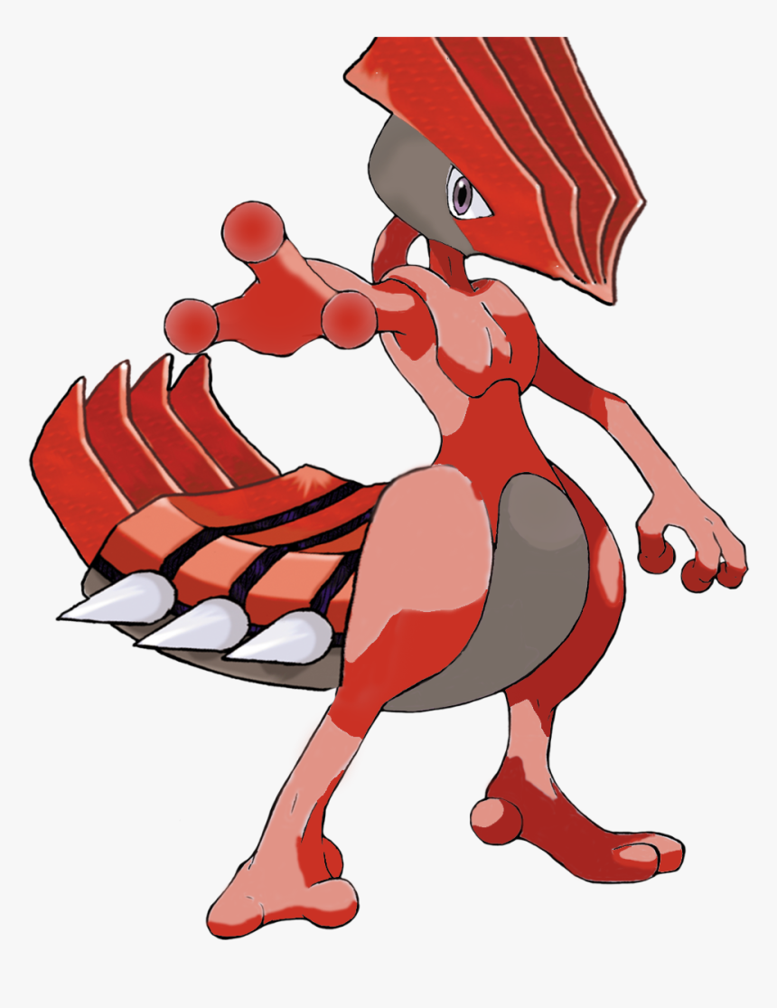 Groudon Png, Transparent Png, Free Download