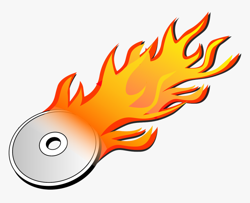 Animated Fire Png, Transparent Png, Free Download