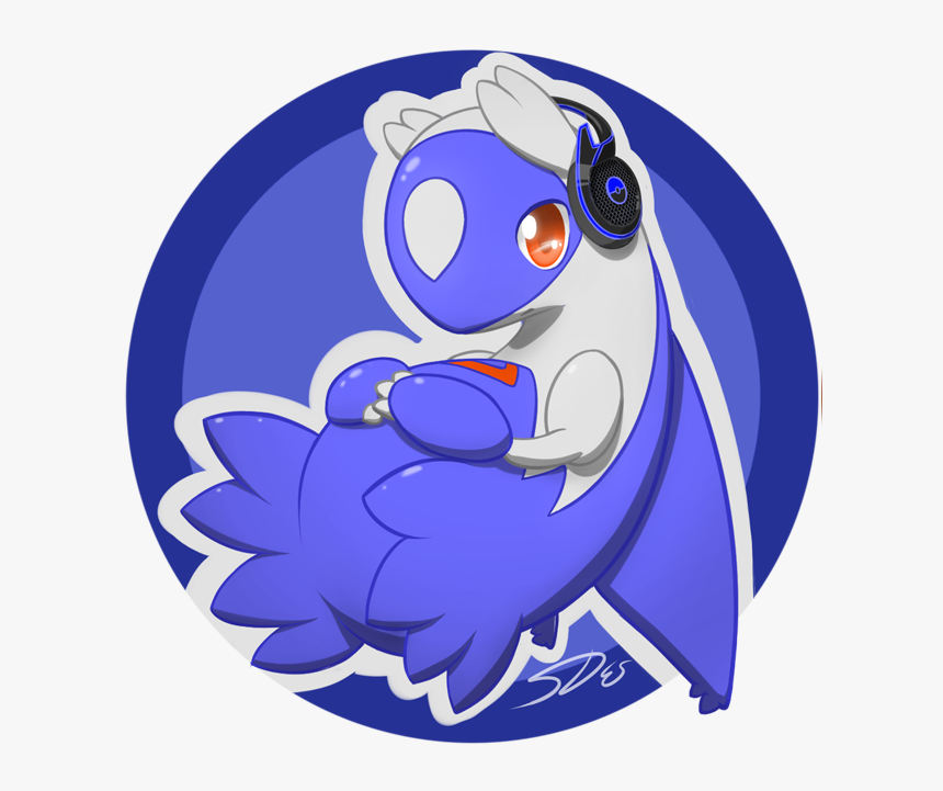 Latios Badge, HD Png Download, Free Download