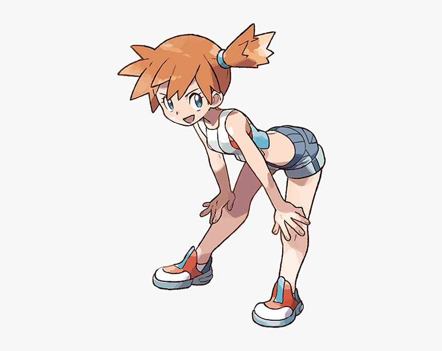 Brock Pokemon Png, Transparent Png, Free Download