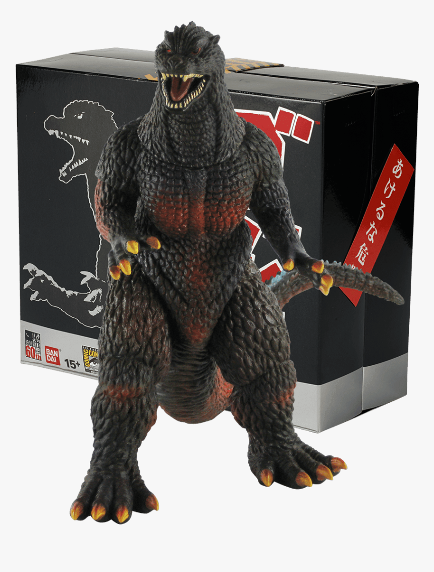 Godzilla 2014 Png, Transparent Png, Free Download