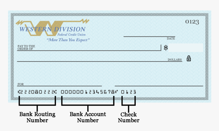 Number Line Png, Transparent Png, Free Download