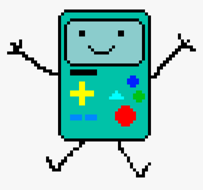 Bmo , Png Download, Transparent Png, Free Download