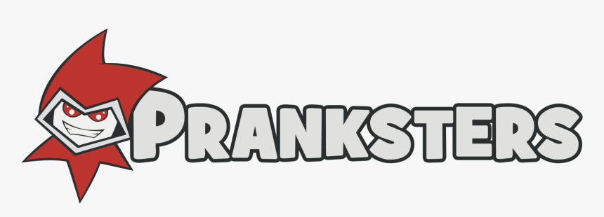 Pranks, HD Png Download, Free Download