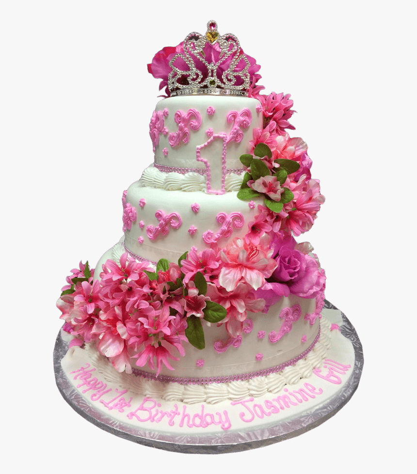 Wedding Cake Png High-quality Image, Transparent Png, Free Download