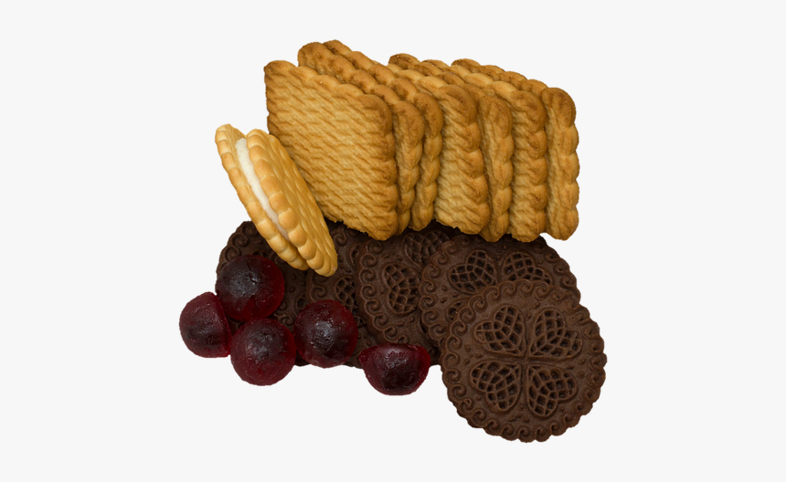 Cookies, Cookie, Chocolate Chip Cookies, Pastries, HD Png Download, Free Download