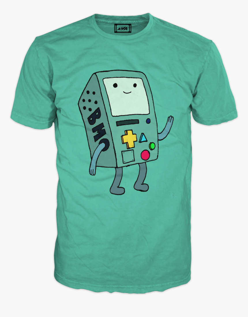 bmo pg