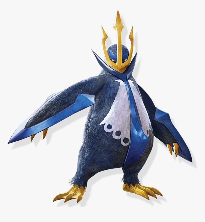 Pokkén Tournament Wiki, HD Png Download, Free Download