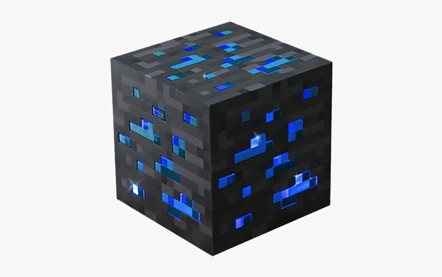 Minecraft Torch Png, Transparent Png, Free Download