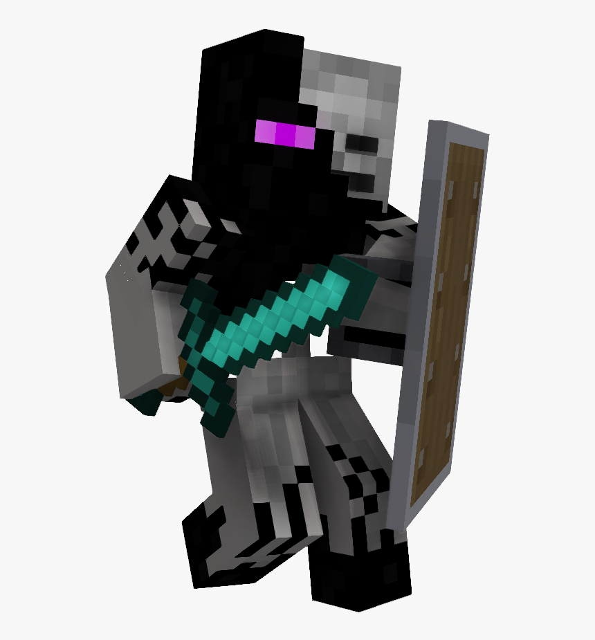 Minecraft Torch Png Transparent Png Kindpng