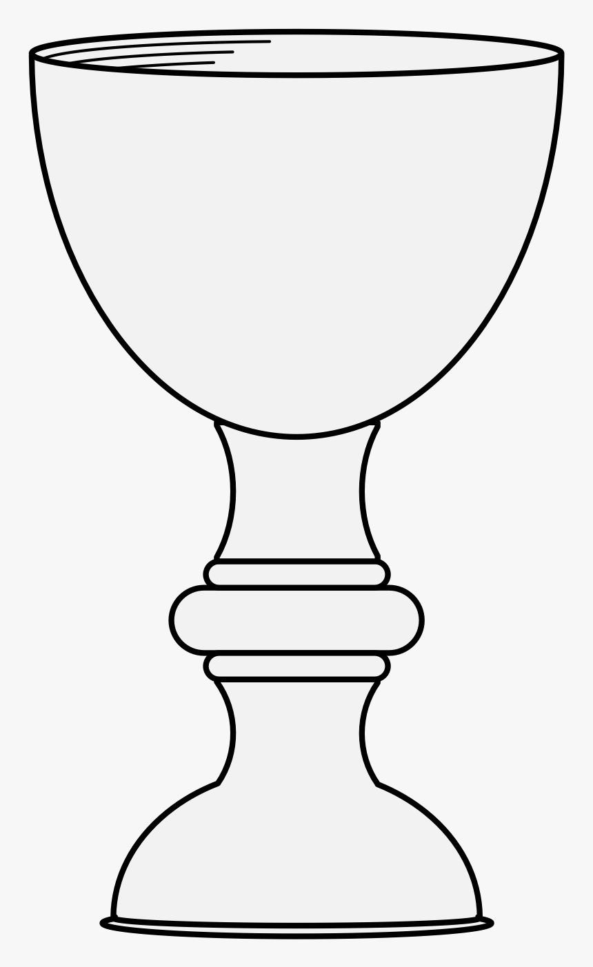 Chalice Png, Transparent Png, Free Download